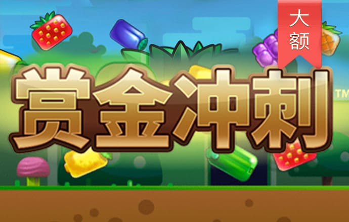 kaiyun·体育app