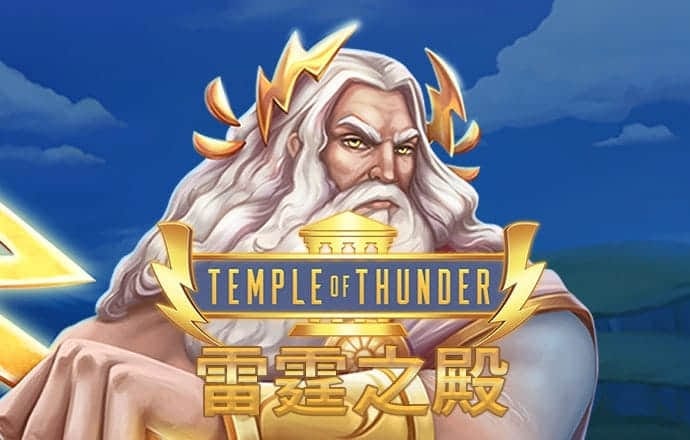 bob半岛·体育入口